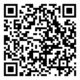 Scan QR Code for live pricing and information - Worlds Softest Cotton Sheets White King Worlds Softest Cotton White Grid Sheet Separates