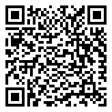 Scan QR Code for live pricing and information - Garden Planter 31x31x70 Cm Solid Pinewood