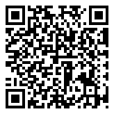 Scan QR Code for live pricing and information - Essential Dog Training Kit: 4-Pack Clickers with Wrist Straps