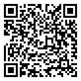 Scan QR Code for live pricing and information - Ugg Womens Classic Short Ii Chestnut