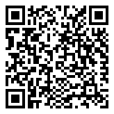 Scan QR Code for live pricing and information - Raise Clips Womens Sandals (Green - Size 9)