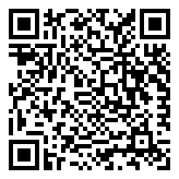 Scan QR Code for live pricing and information - Errea Sheffield United FC Warm Up T-Shirt Junior