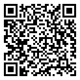 Scan QR Code for live pricing and information - Gardeon Outdoor Garden Bench Seat Chair Table Loveseat Patio Furniture Park