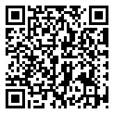 Scan QR Code for live pricing and information - Montessori Busy Board Wooden Sensory Toys for Age 3 to 7 , Boys Girls Birthday