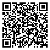 Scan QR Code for live pricing and information - Adidas Badge Of Sport Poly Tracksuit Junior