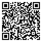 Scan QR Code for live pricing and information - STARRY EUCALYPT Mattress Topper Pillowtop Luxury Bedding Mat Pad Cover Queen Size 7cm