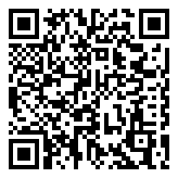 Scan QR Code for live pricing and information - Active Sports Full-Zip Hoodie - Boys 8