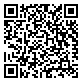 Scan QR Code for live pricing and information - On Cloudflyer 4 Mens (Black - Size 13)