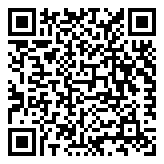 Scan QR Code for live pricing and information - x NOAH Star Unisex Sneakers in White/Clyde Royal, Size 12, Textile by PUMA