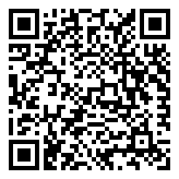 Scan QR Code for live pricing and information - Adairs Blue Queen Stonewashed Cotton Storm Blue Sheet Separates