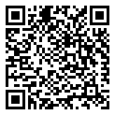 Scan QR Code for live pricing and information - Instahut Gazebo 2x2m Outdoor Patio Garden Marquee Shade Grey