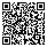 Scan QR Code for live pricing and information - PaWz Pet Bed Mattress Dog Cat Pad Mat Puppy Cushion Soft Warm Washable 2XL Blue