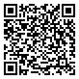 Scan QR Code for live pricing and information - Outdoor Cushion Box 100x50x56 Cm Solid Wood Fir