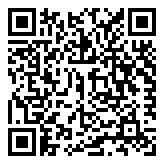 Scan QR Code for live pricing and information - Yoga Flexibility Stretch Band Of Leg Fascia Stretcher Strap For Ballet Gymnastics Trainer