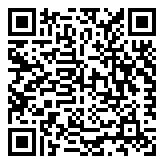 Scan QR Code for live pricing and information - New Balance Fresh Foam X 1080 V13 Womens Shoes (Pink - Size 10)