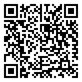 Scan QR Code for live pricing and information - Christmas Inflatable Santa Clau