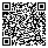 Scan QR Code for live pricing and information - Retaliate 2 Camo Unisex Running Shoes in Deep Dive, Size 14, Synthetic by PUMA Shoes