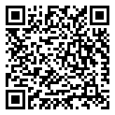 Scan QR Code for live pricing and information - New Balance Fresh Foam X 1080 V14 (D Wide) Womens Shoes (Black - Size 9.5)