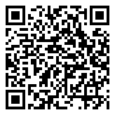 Scan QR Code for live pricing and information - BAUMR-AG 1000 x 350mm Wood Lathe Turning Machine, 370W S1 Motor, 4 Speed