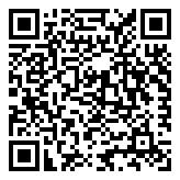 Scan QR Code for live pricing and information - FUTURE 7 MATCH CREATIVITY FG/AG Football Boots - Youth 8 Shoes