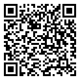 Scan QR Code for live pricing and information - Bar Chairs 4 Pcs Solid Acacia Wood