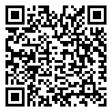 Scan QR Code for live pricing and information - ZESUPER 12V Electric Winch 4500lb Synthetic Rope Boat Winch ATV Winch Trailer Winch 4WD