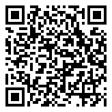 Scan QR Code for live pricing and information - New Balance Kids 550 White