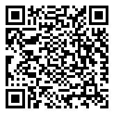 Scan QR Code for live pricing and information - Bedside Cabinets 2 pcs Grey Sonoma 40x35x50 cm