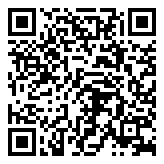 Scan QR Code for live pricing and information - Gardeon Swing Chair Wooden Garden Bench Canopy 2 Seater Outdoor Furniture