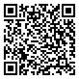 Scan QR Code for live pricing and information - Nike Air Max 270 Infants