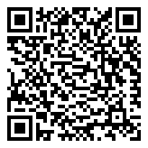 Scan QR Code for live pricing and information - Archies Arch Support Unisex Thongs (Green - Size 10)