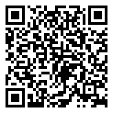 Scan QR Code for live pricing and information - FUTURE 7 ULTIMATE FG/AG Men's Football Boots in Black/Copper Rose, Size 8, Textile by PUMA Shoes