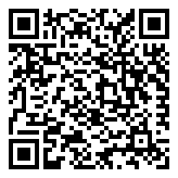 Scan QR Code for live pricing and information - NBA Chicago Bulls Michael Jordan Pippen Rodman Card Binder For Cards Binder 9-Pocket, 900 Pockets Trading Card Games Collection Binder