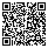 Scan QR Code for live pricing and information - The Athlete'S Foot Response Socks ( - Size XSM)