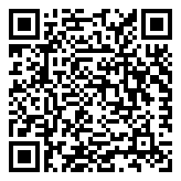 Scan QR Code for live pricing and information - Mini Crew Excavator