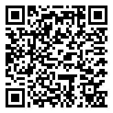 Scan QR Code for live pricing and information - Corner Bottom Cabinet Black 75.5x75.5x80.5 Cm Engineered Wood.