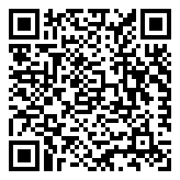 Scan QR Code for live pricing and information - Nissan Pulsar 2013-2016 (C12) Hatch Replacement Wiper Blades Rear Only