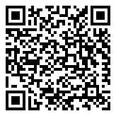 Scan QR Code for live pricing and information - Giselle Electric Throw Rug Heated Blanket Washable Snuggle Flannel Winter Green