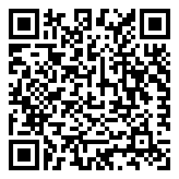 Scan QR Code for live pricing and information - Jingle Jollys 23m Solar Festoon Lights Outdoor LED String Light Xmas Party Decor