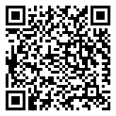 Scan QR Code for live pricing and information - DC Shoes Pure High Top