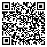 Scan QR Code for live pricing and information - TRAIN FAVOURITE T-Shirt - Girls 8