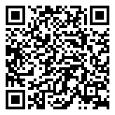 Scan QR Code for live pricing and information - Mizuno Wave Sky 7 Womens Shoes (White - Size 6)