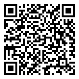 Scan QR Code for live pricing and information - Berghaus Woven Shorts