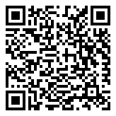 Scan QR Code for live pricing and information - Harrison Indiana 2 Junior Girls T Shoes (Brown - Size 2.5)