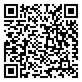 Scan QR Code for live pricing and information - Nike Academy 23 Track Top