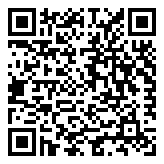 Scan QR Code for live pricing and information - x TROLLS Graphic Crew Sweat - Boys 4