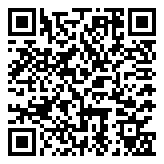 Scan QR Code for live pricing and information - New Era Cap Co. Homerun Tee Black