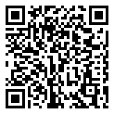 Scan QR Code for live pricing and information - Plant Stand Outdoor Indoor Metal Bronze