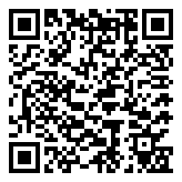 Scan QR Code for live pricing and information - Calvin Klein Underwear 3-Pack Trunks