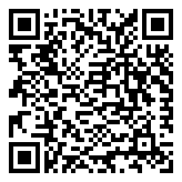 Scan QR Code for live pricing and information - Giantz 2800PSI High Pressure Washer Electric Water Cleaner Pump 30M Jet Hose Gurney